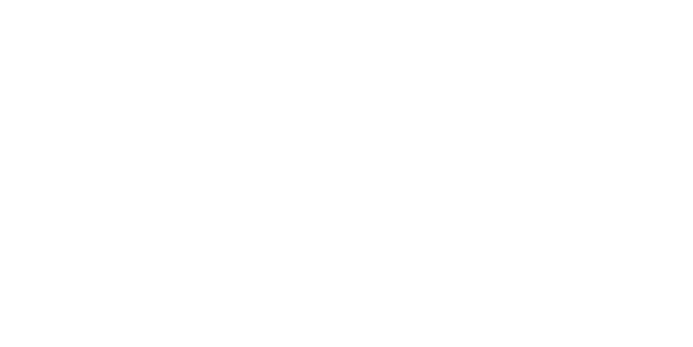 Impact Consultive
