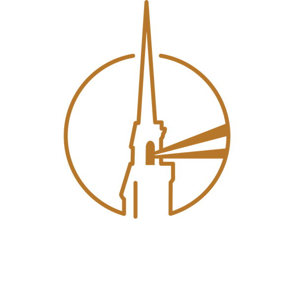 Barney McKenna & Olmstead