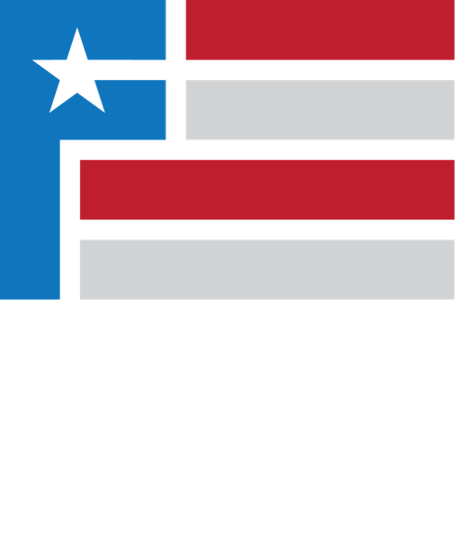 Free Flow Plumbing
