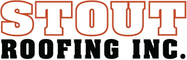 Stout Roofing