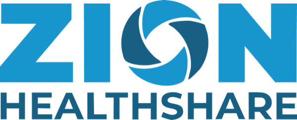 Zion Healthshare